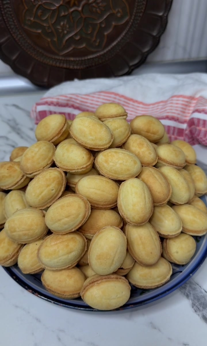 @aynis.kitchen