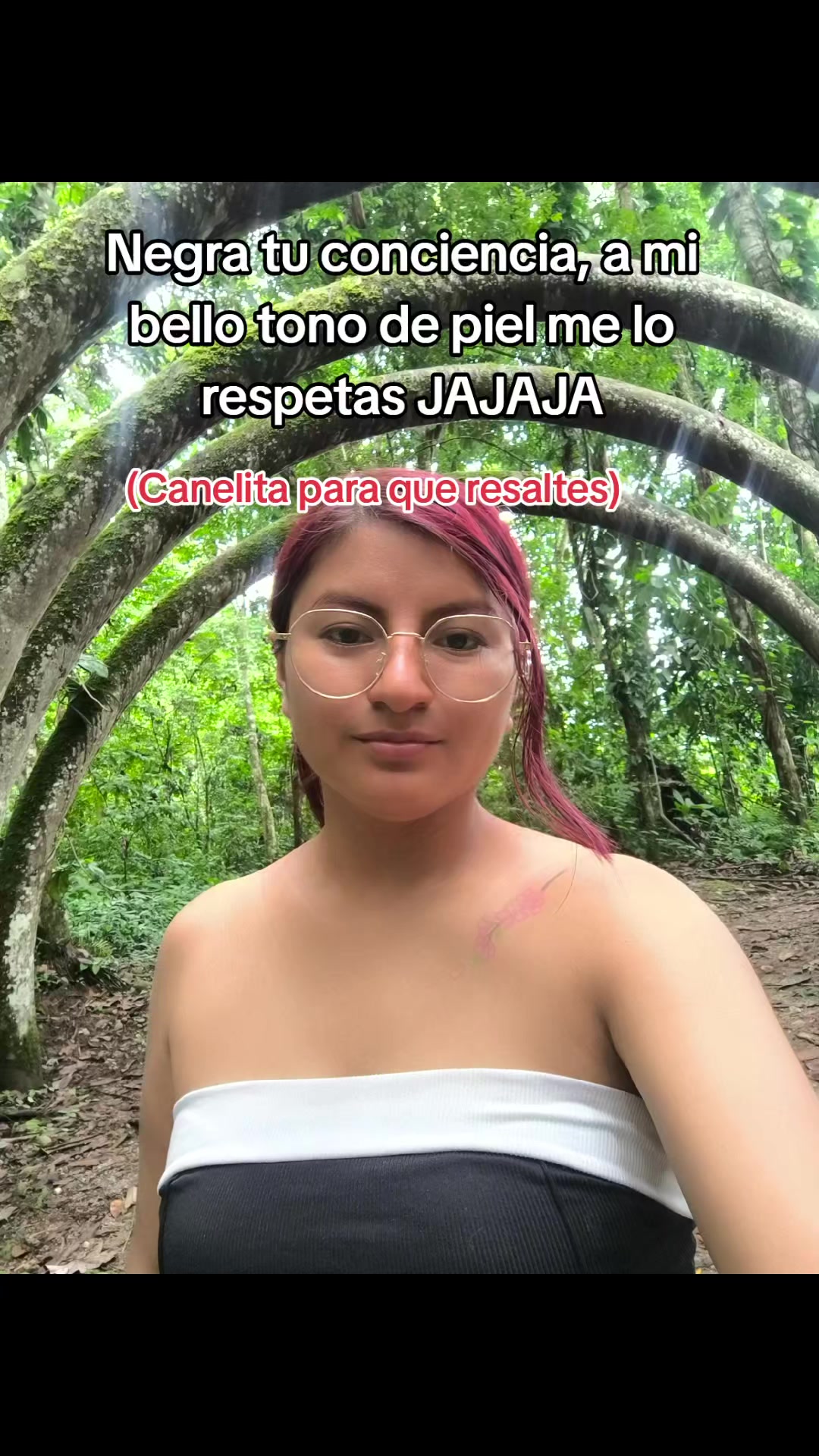 @Dulce Alexiita