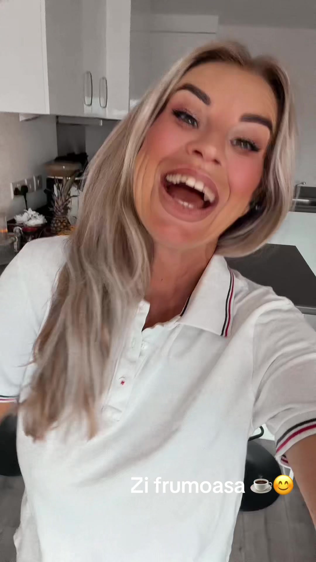 @sempre