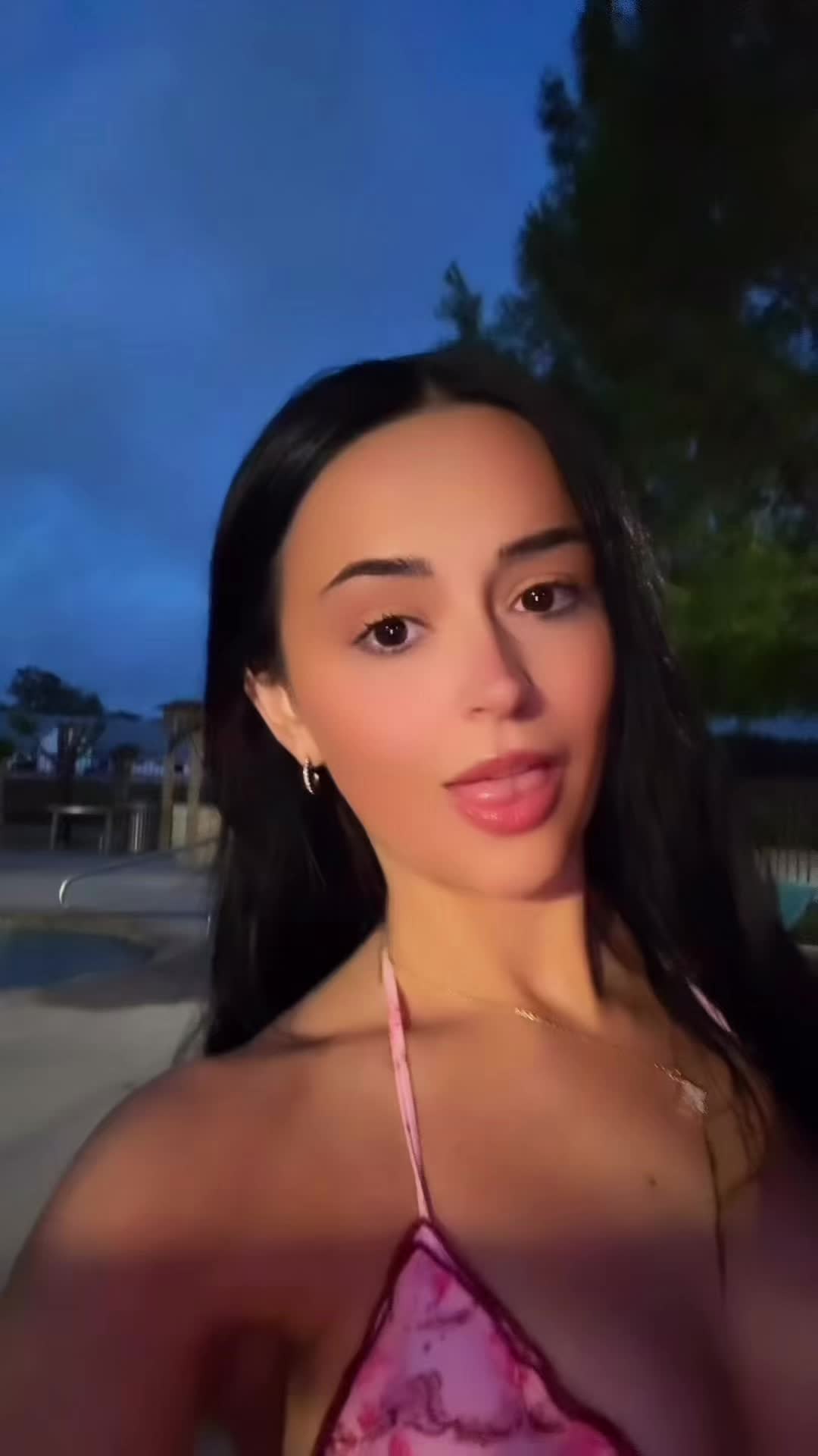 @Hannah