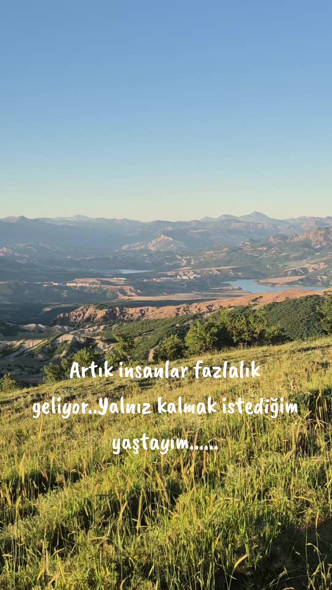 @Dersimpertek6262