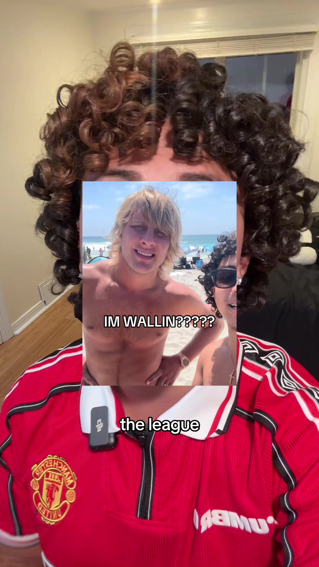 @Danny 🍇