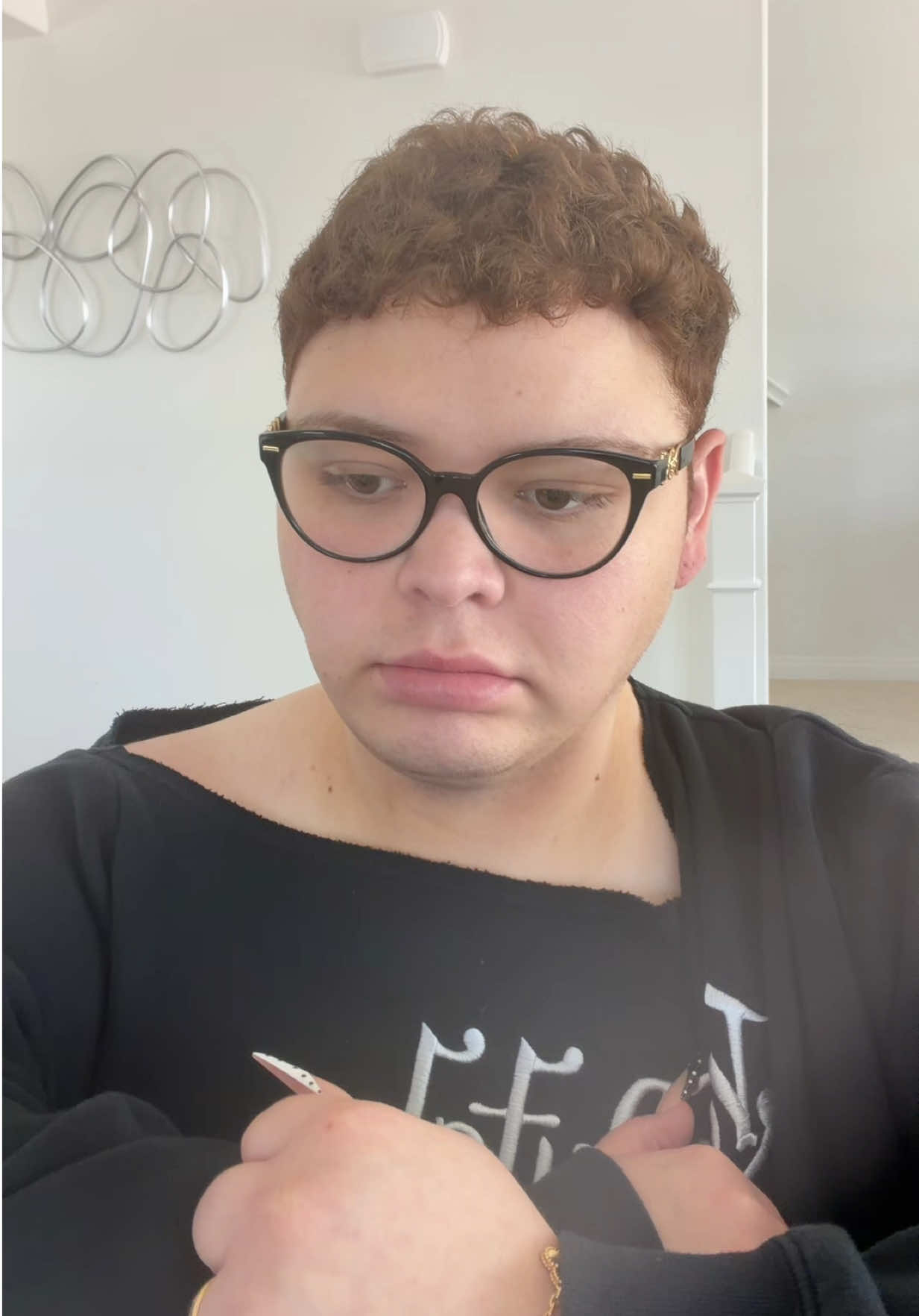 @ADAMRAY