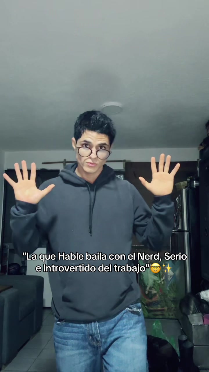 @David Gutiérrez