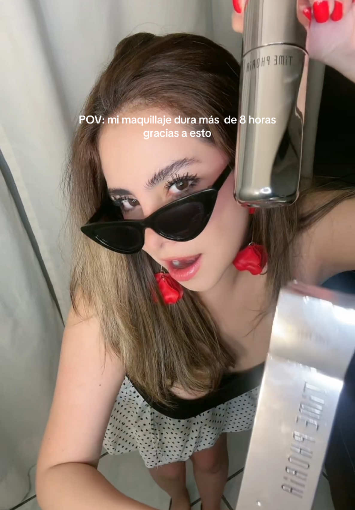 @marianaadamken