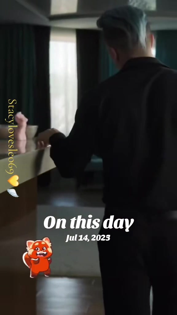 @stacylovesleo69💛🪽