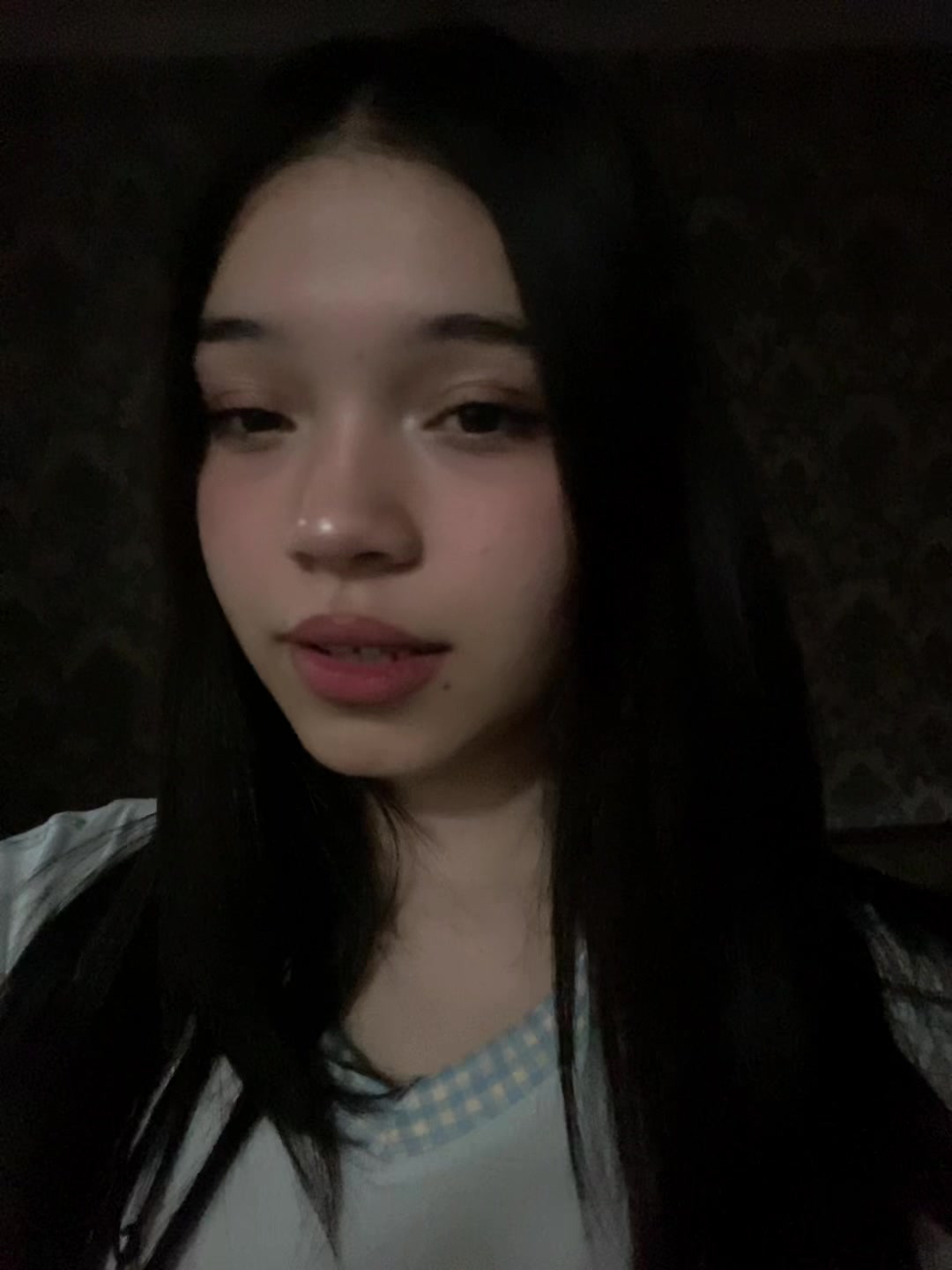 @inst:olyaa_07.17