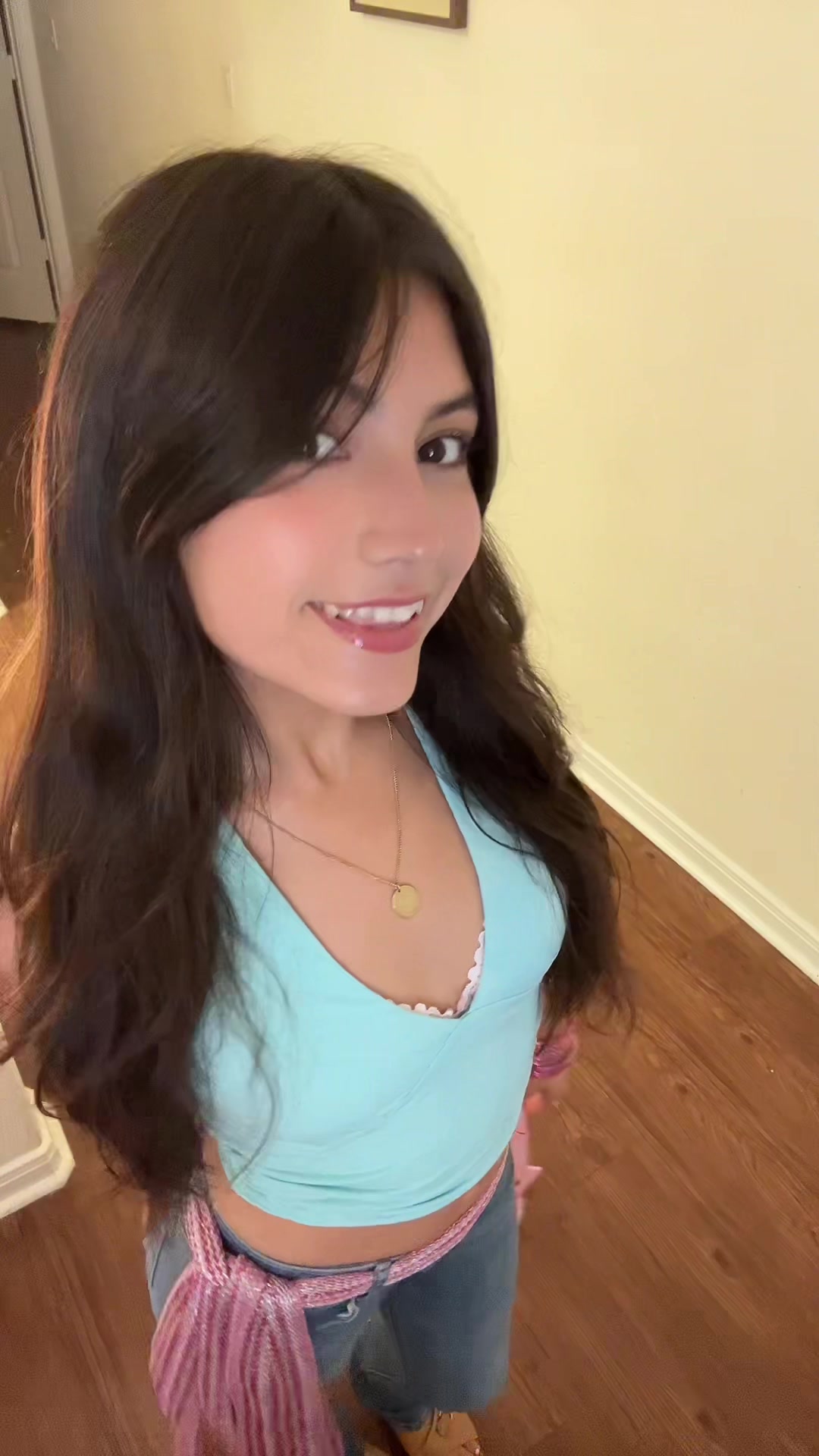 @pinkgod