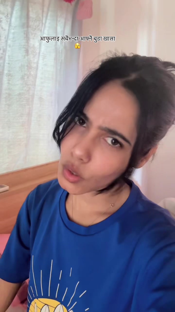 @निशा 🤍