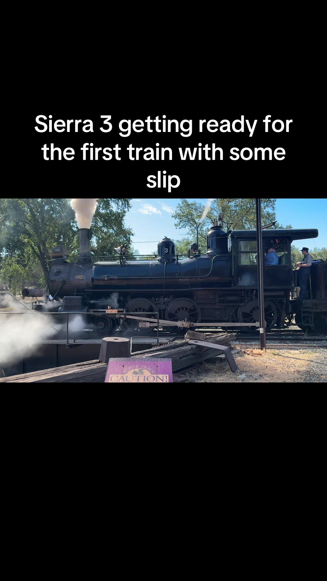 @Sam