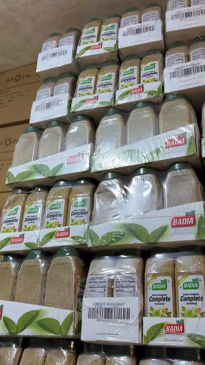 @Elemsi_foods.gh