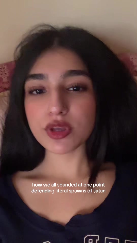 @sal