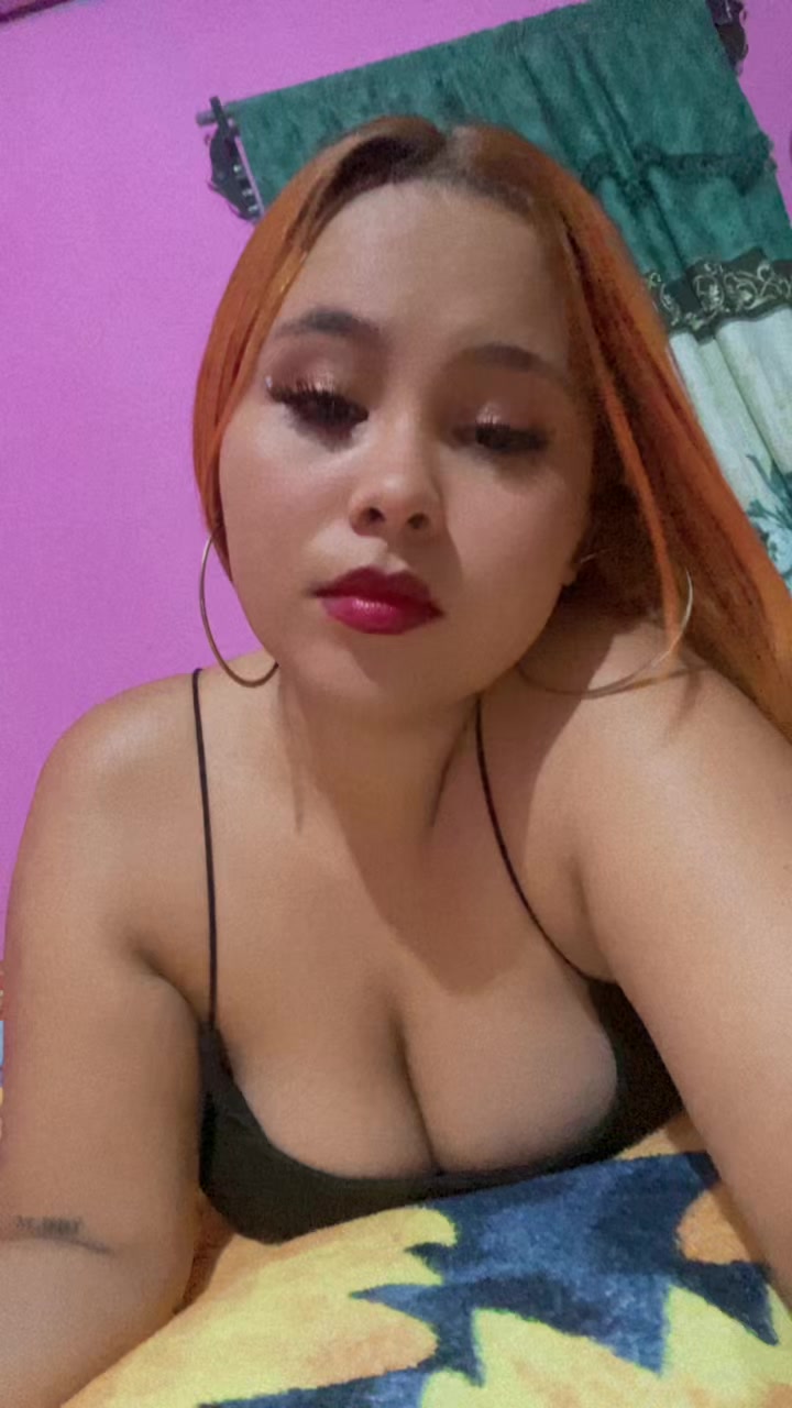 @Ale🍓🕷️❤️