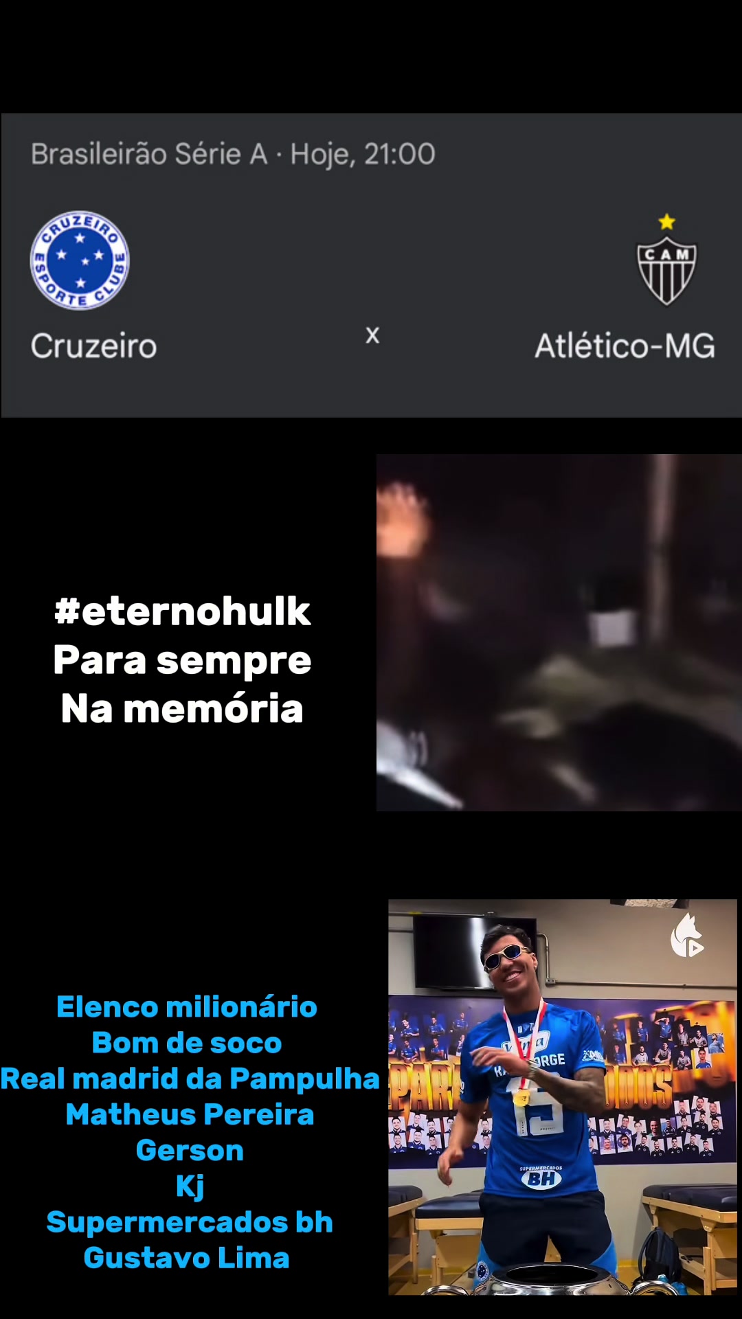 @iklazeirooo
