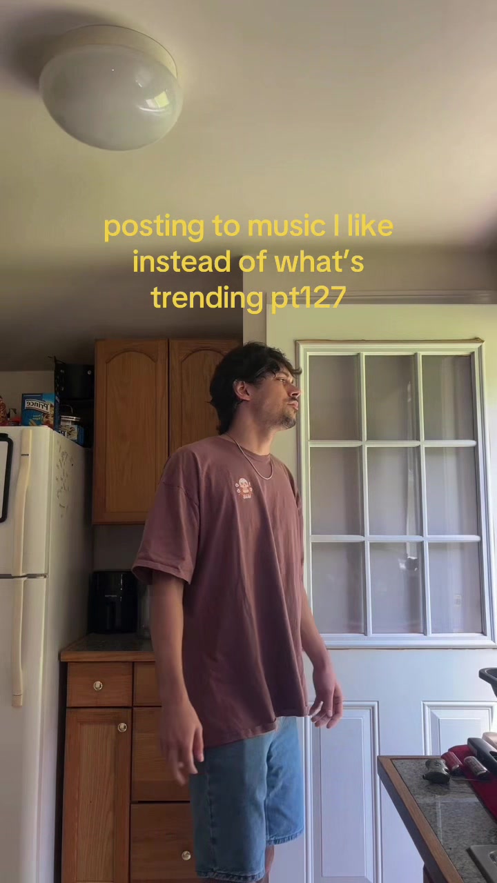 @whiteboyroots
