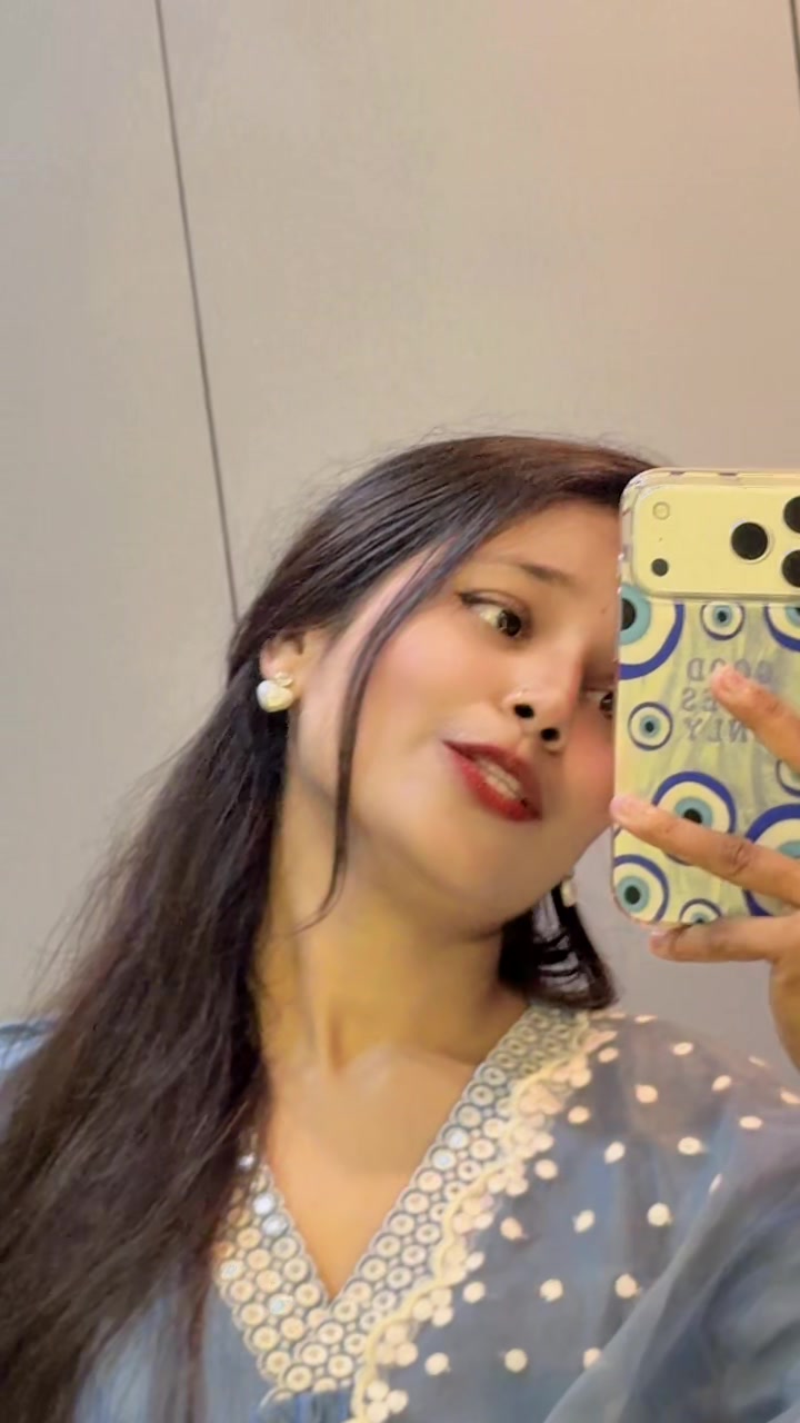 @महिमा🪬🥀