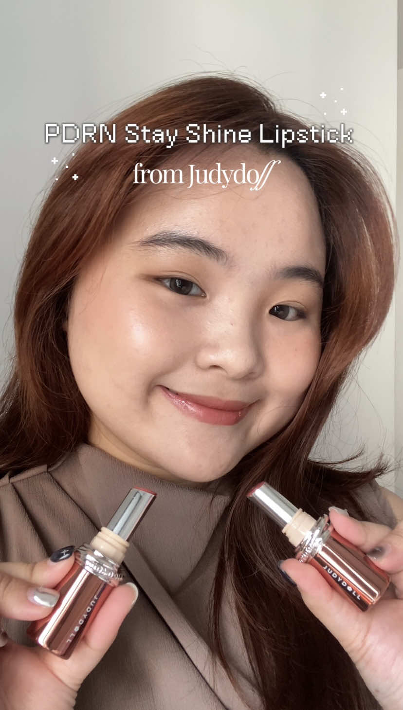@Miko | UGC