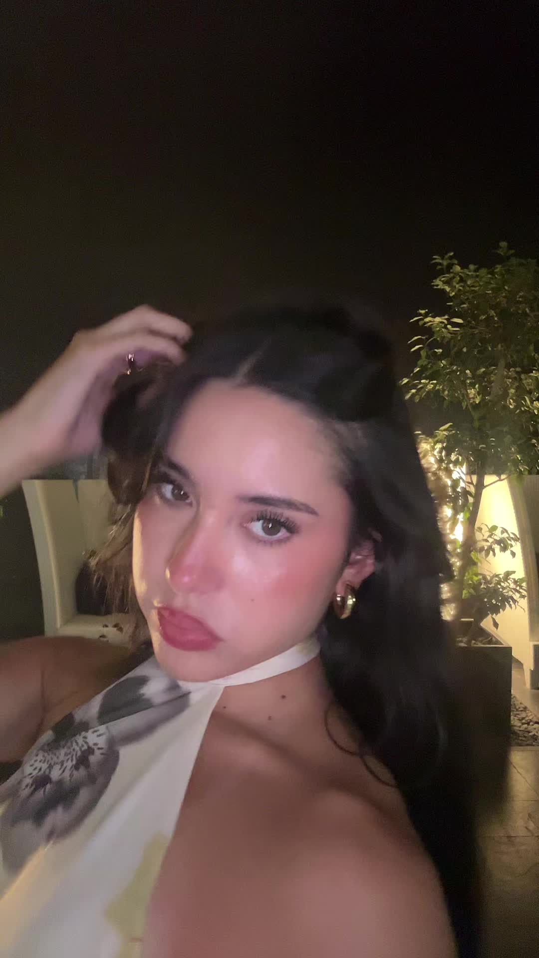 @user123456789
