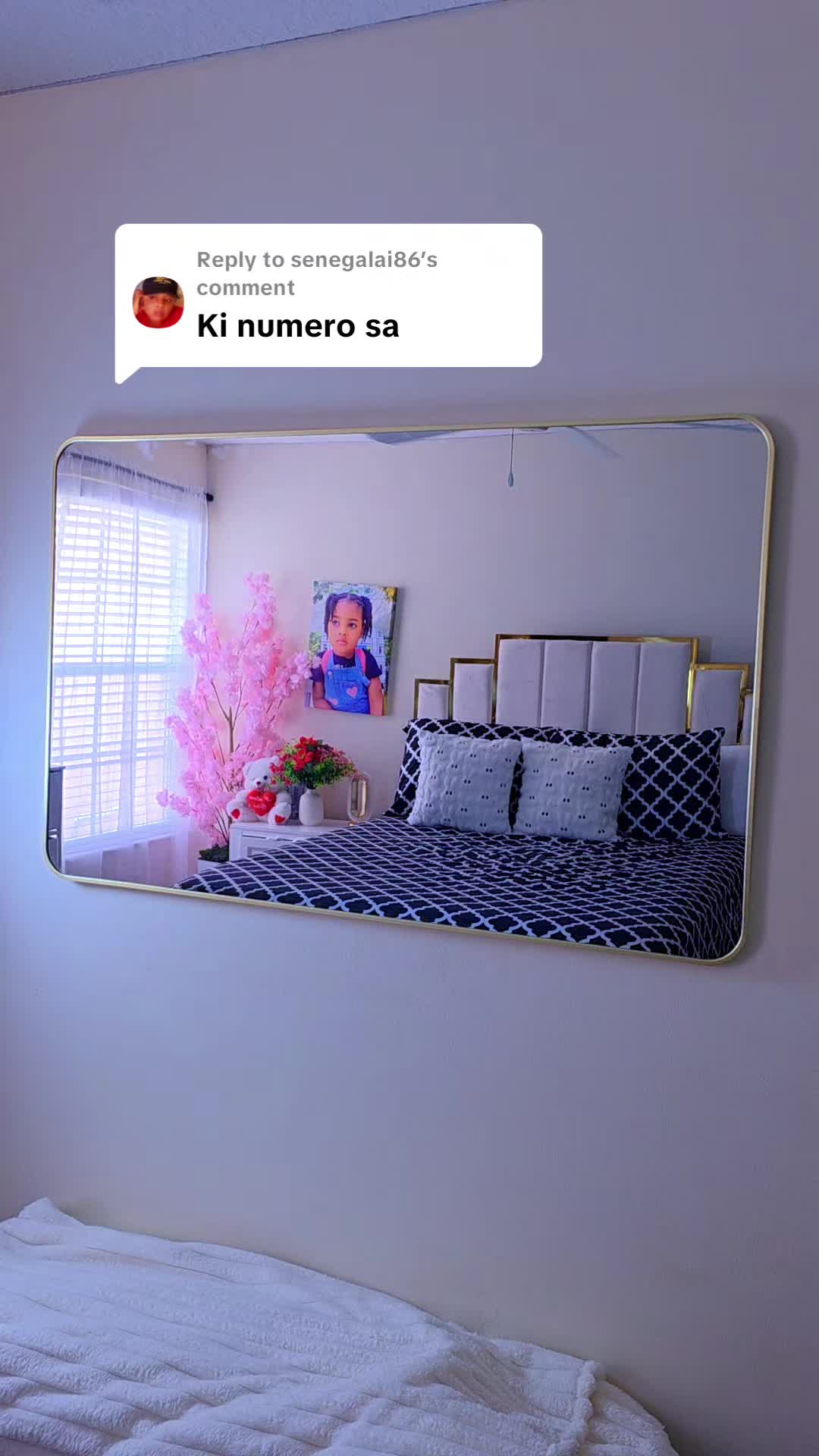 @jocyhosmere2