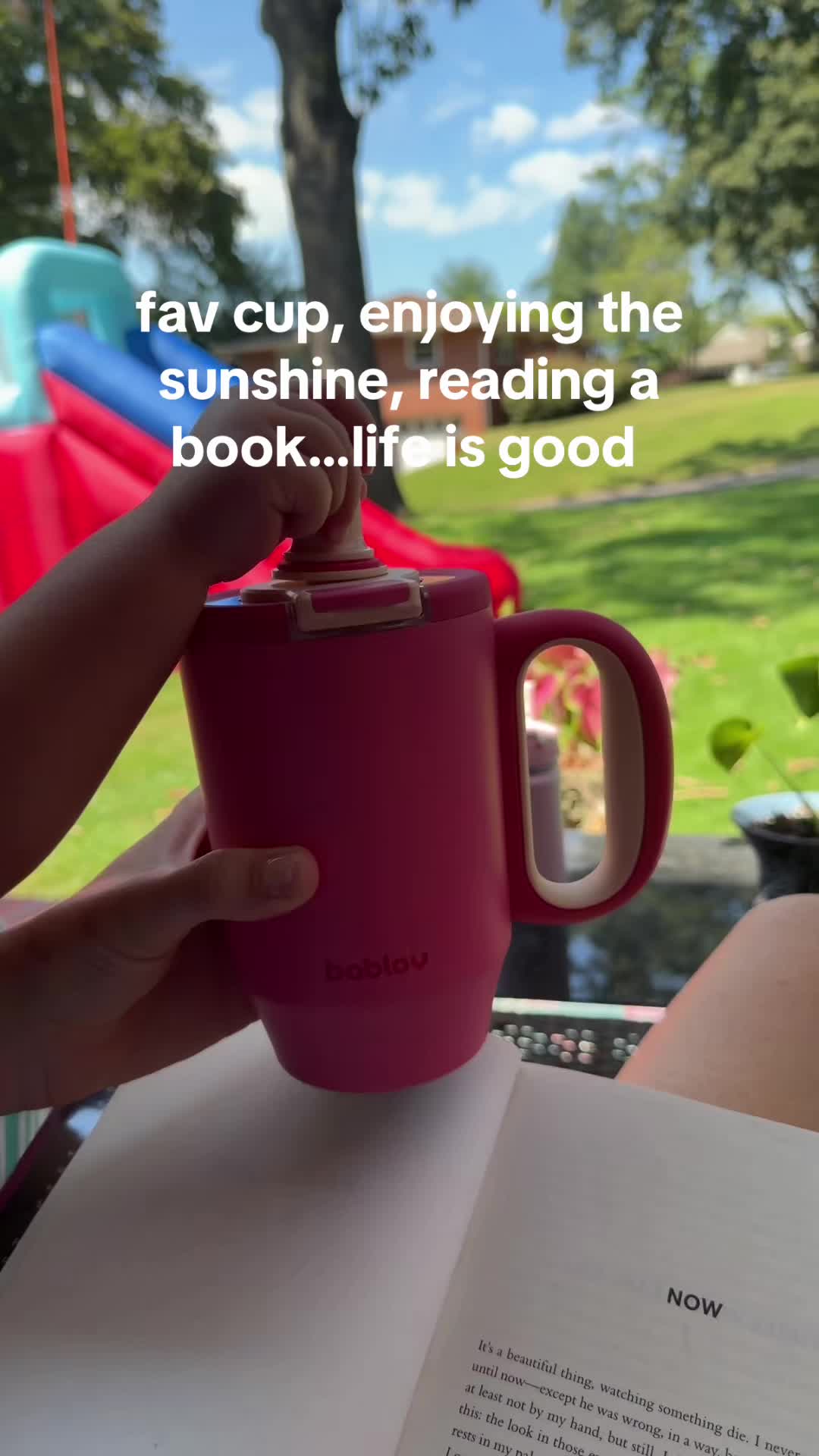 @Rae💛