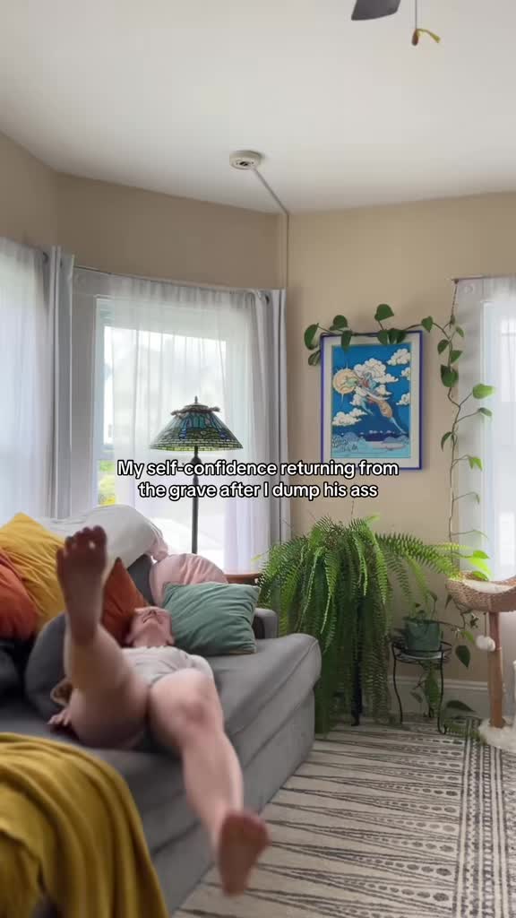 @amygingerhart