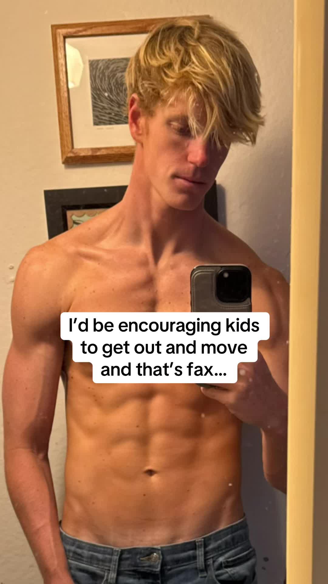 @humblecameron
