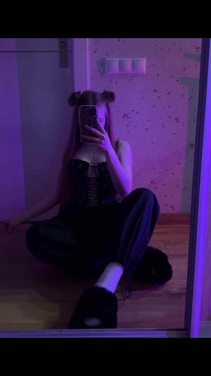 @тгк: babymurk