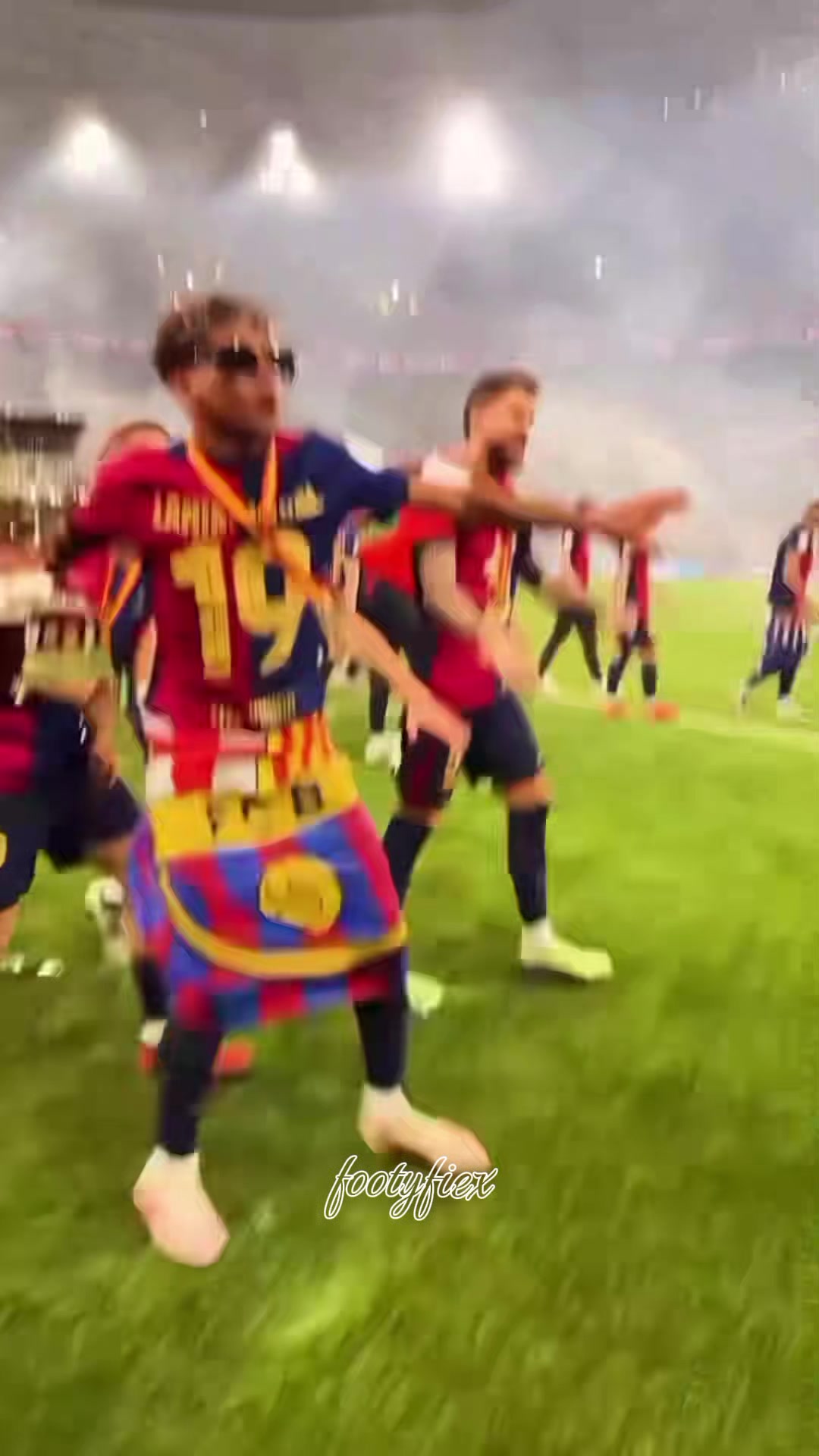 @FOOTYFIEX