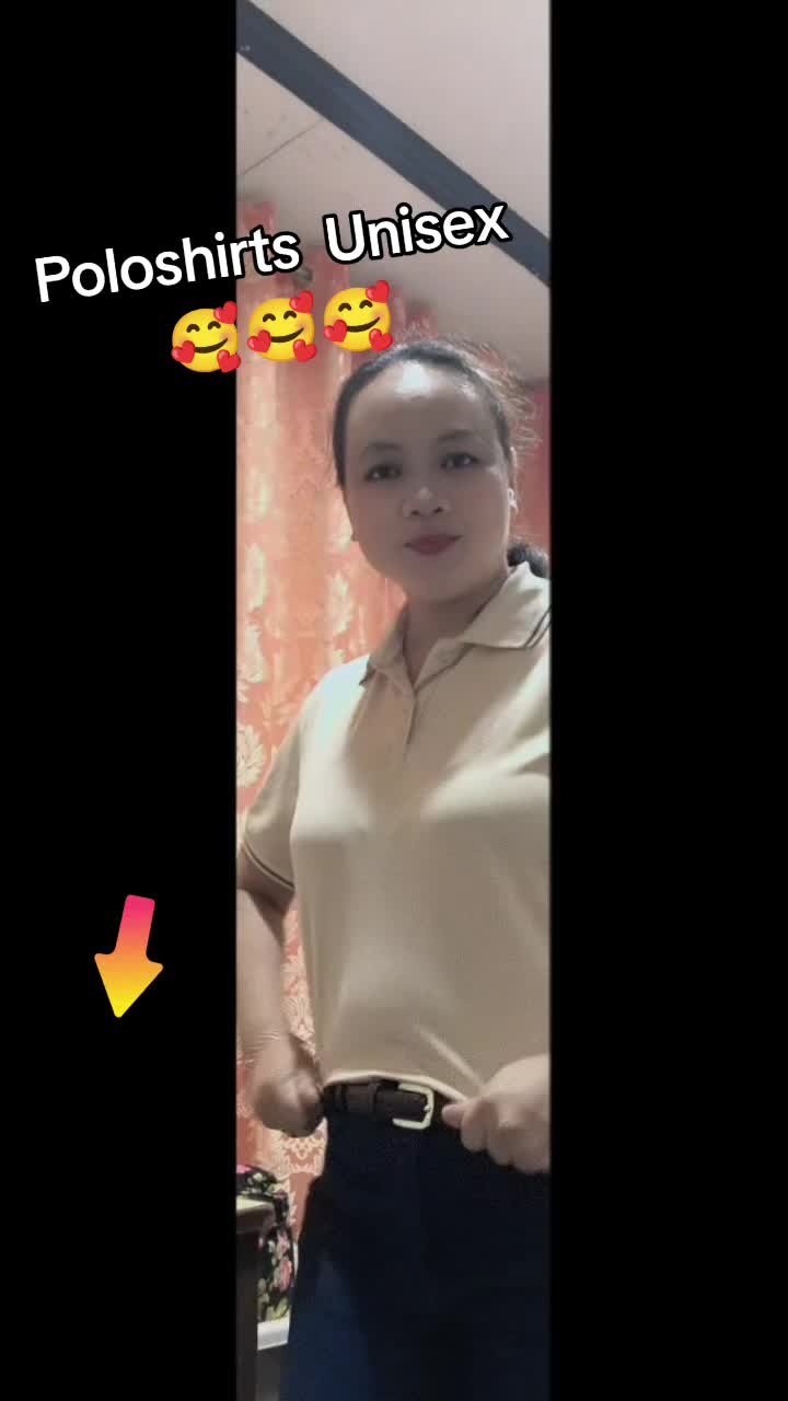 @lovelyjulian599