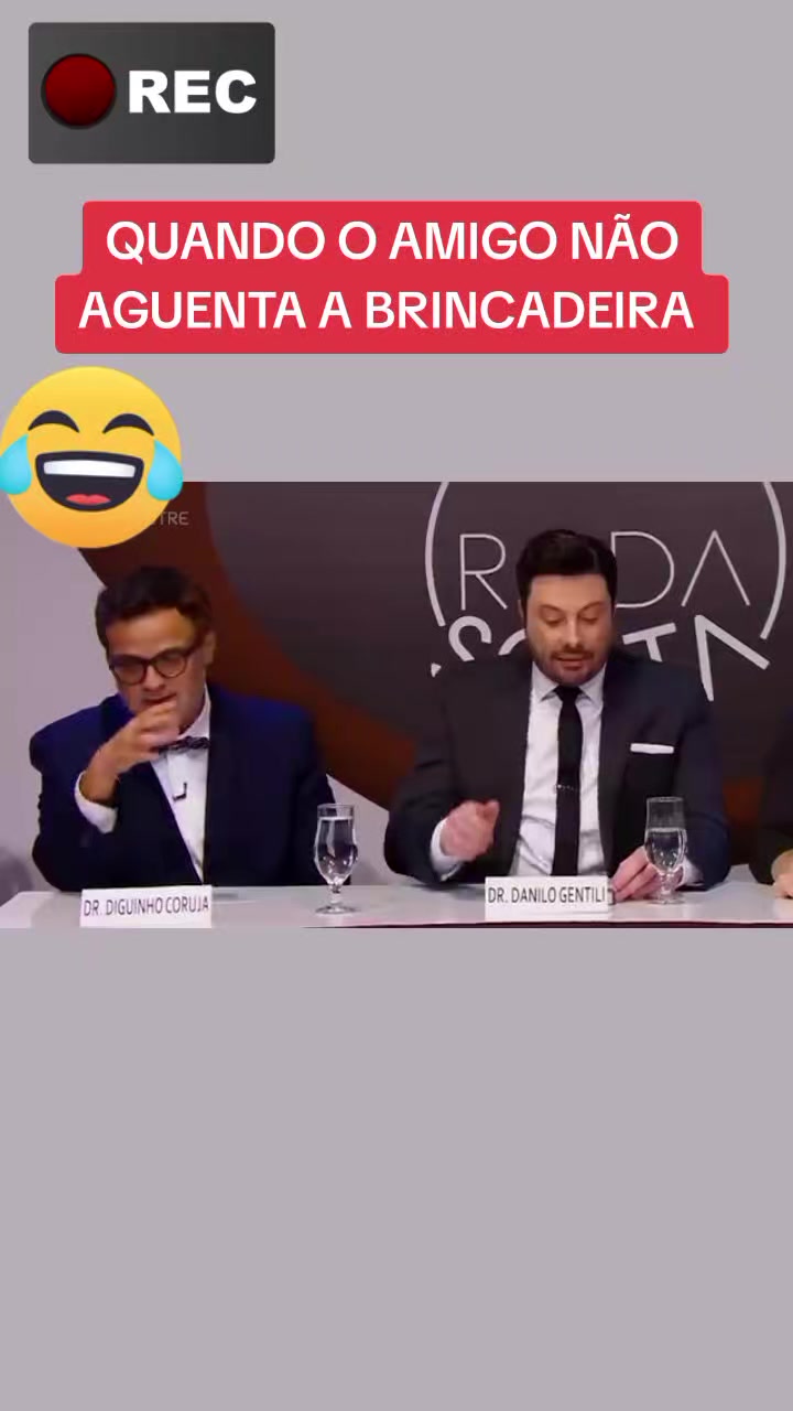 @rznha_mz