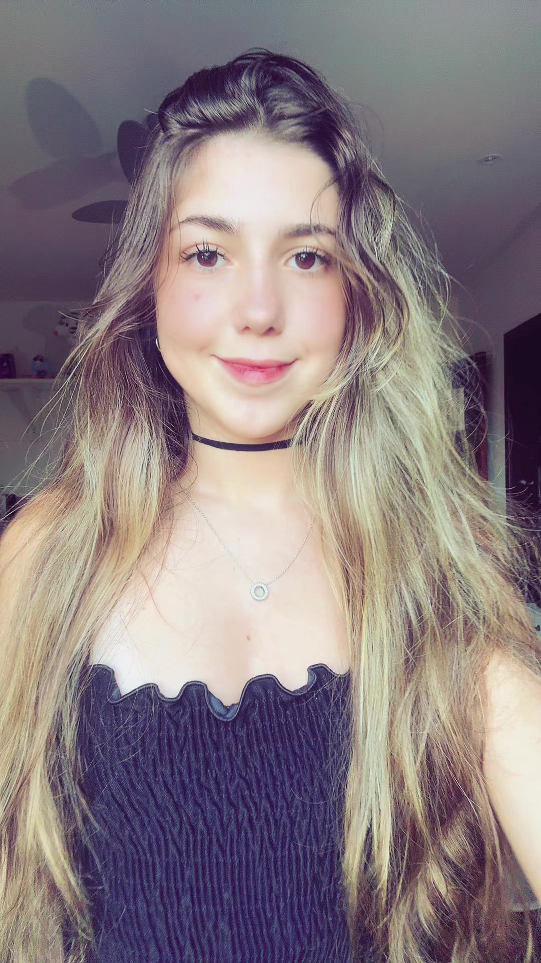 @Mait&ecirc; Catunda