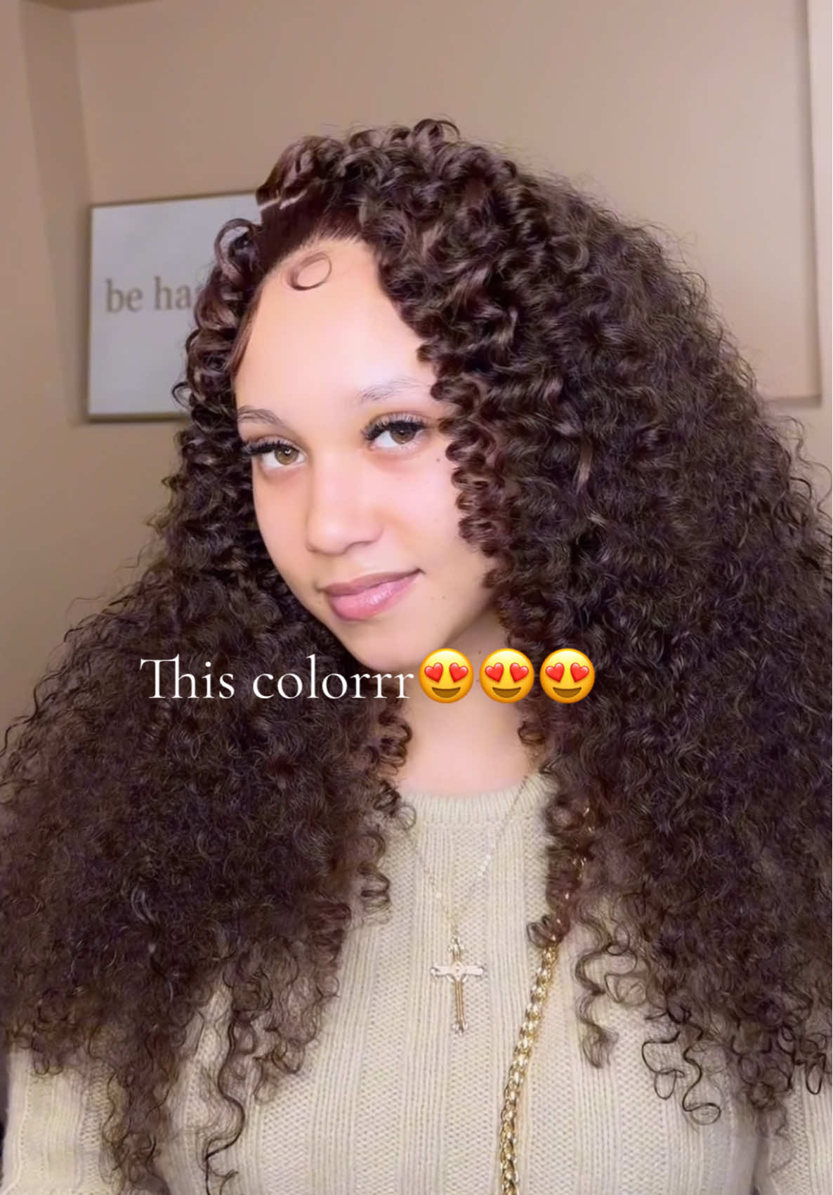 @Micah | Detroit Hairstylist⭐️