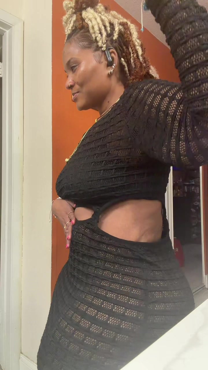 @Amala354.5