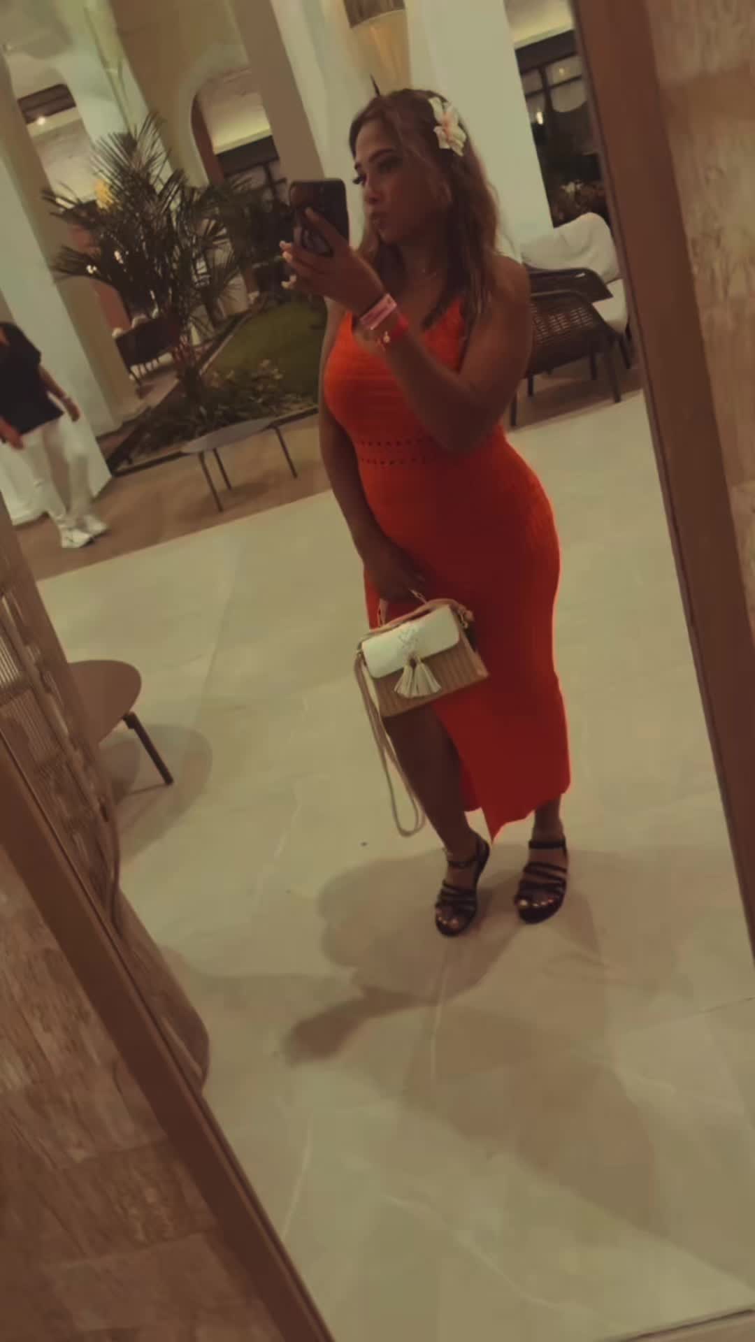 @Nishanie🧸🦋🇬🇾🇺🇸🇲🇽🇨🇦