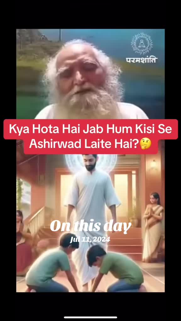 @Sakshi1101