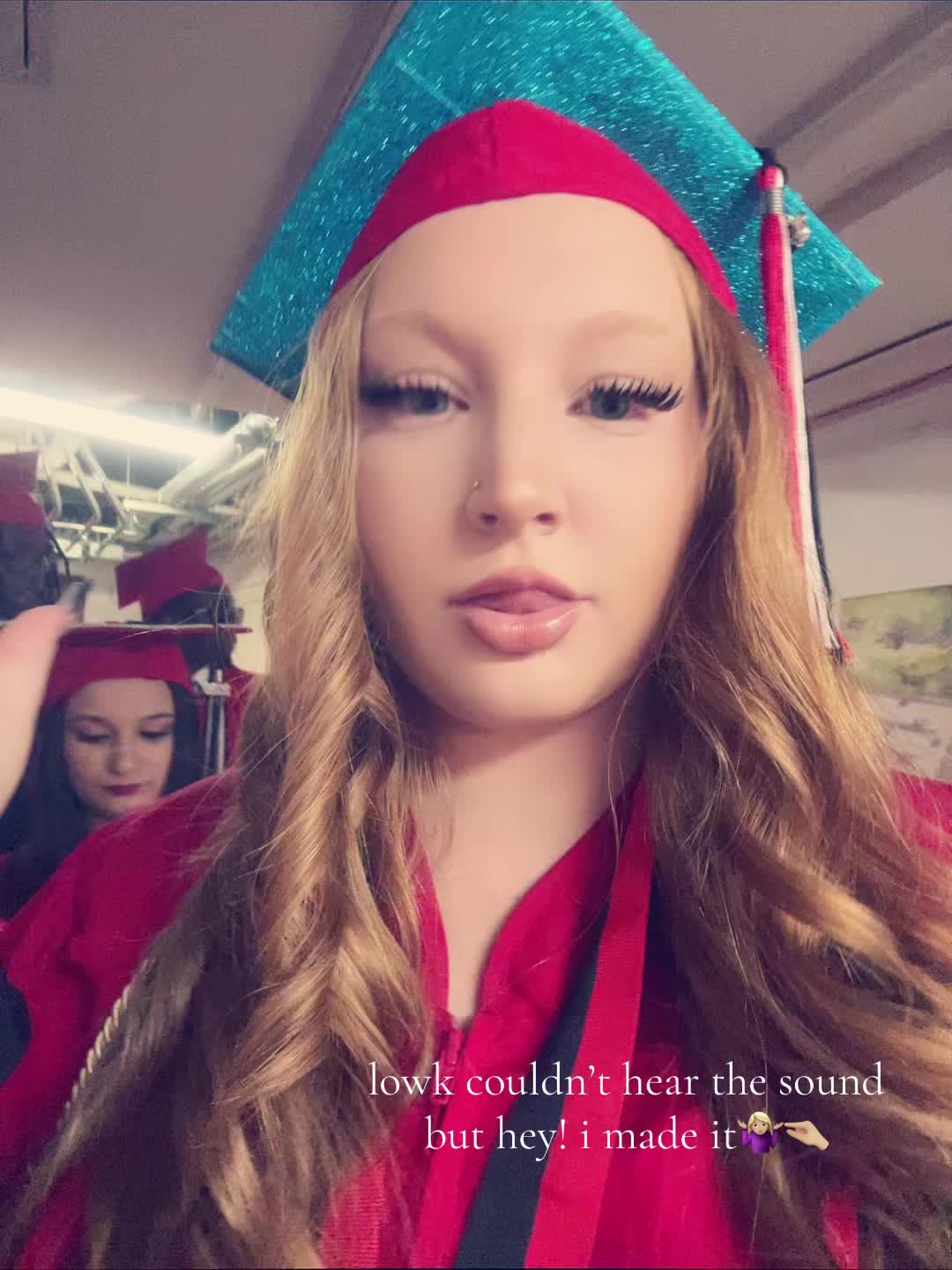 @ri𖣂