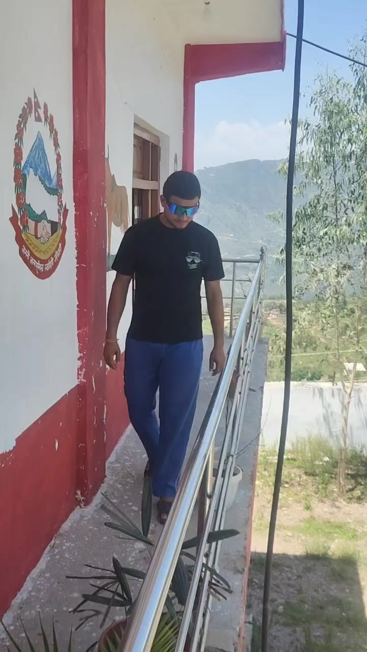 @killerboy_ Krishanthaquree