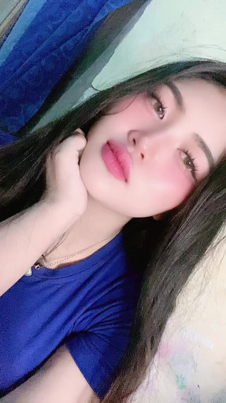 @Lili