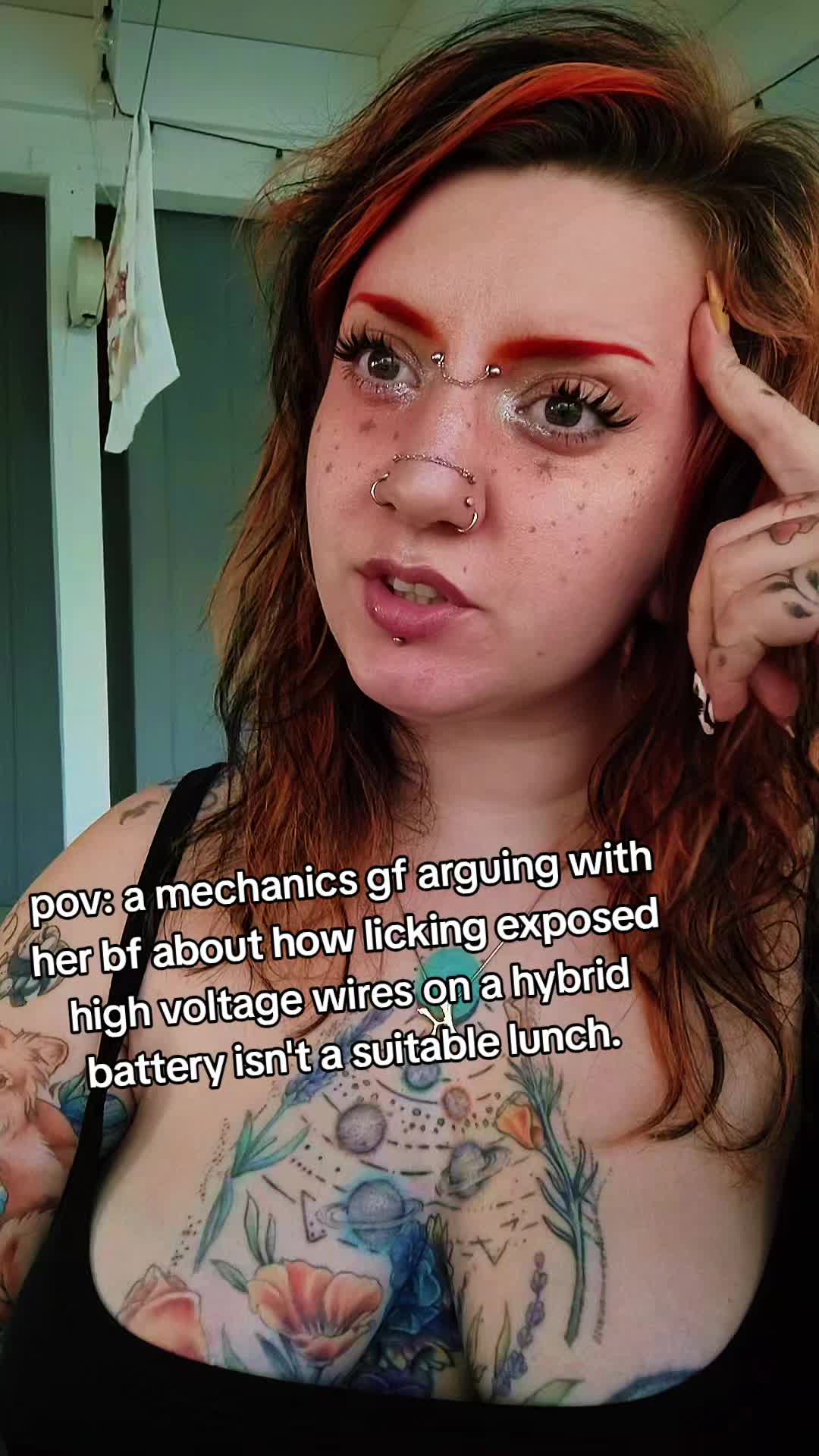 @sarah 👩&zwj;🦽🫶