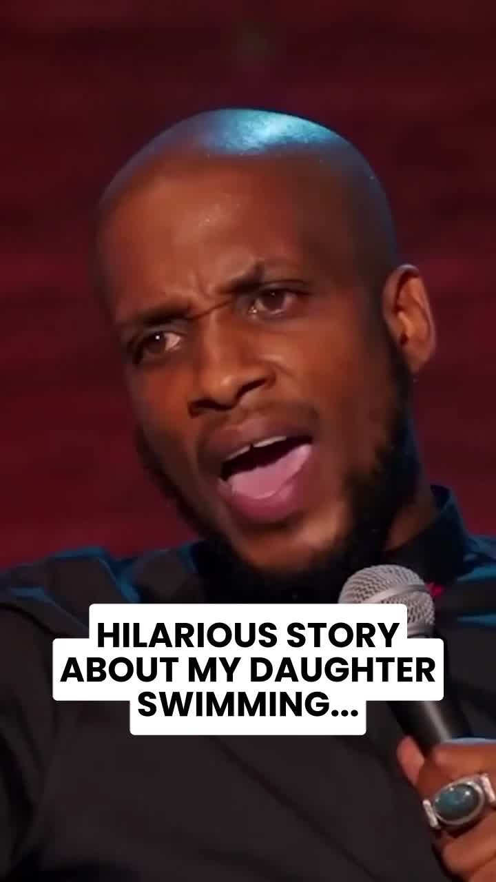 @Ali Siddiq