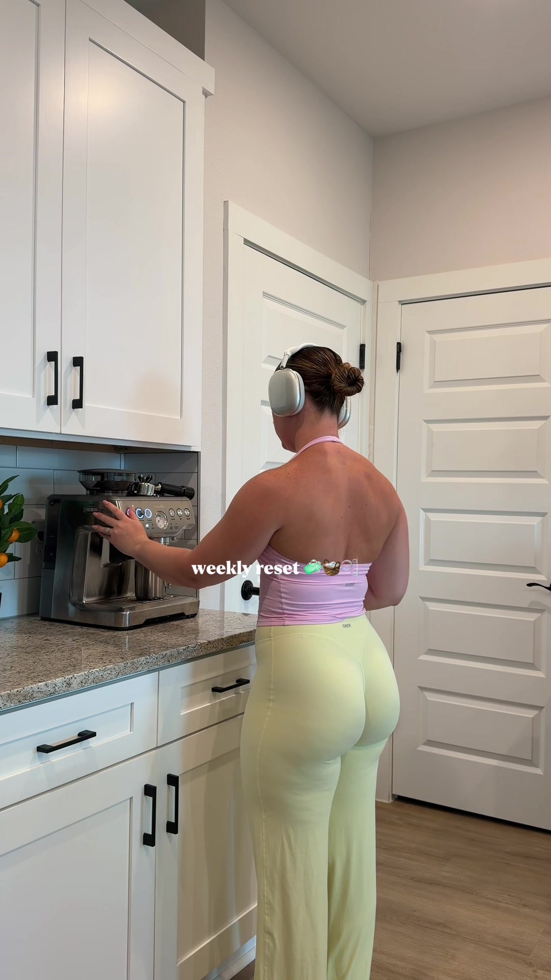 @cheyannerena