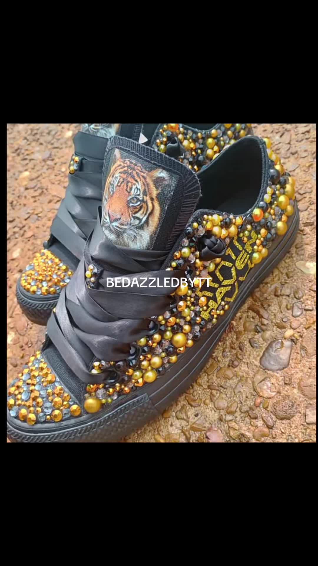 @Bedazzledbytt