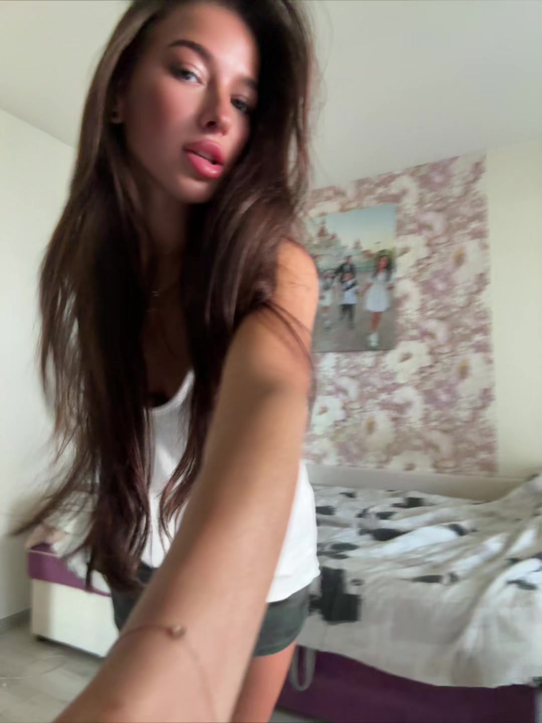 @YushkovaKarina