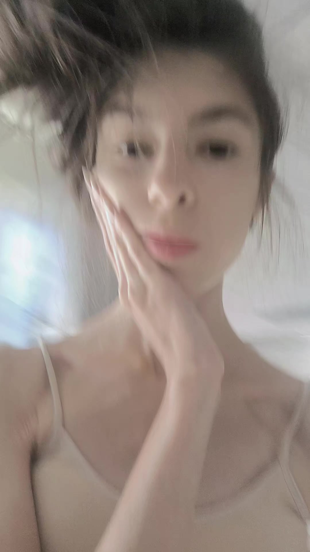 @Зинуля