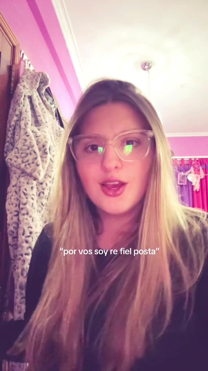@Jaz Marino