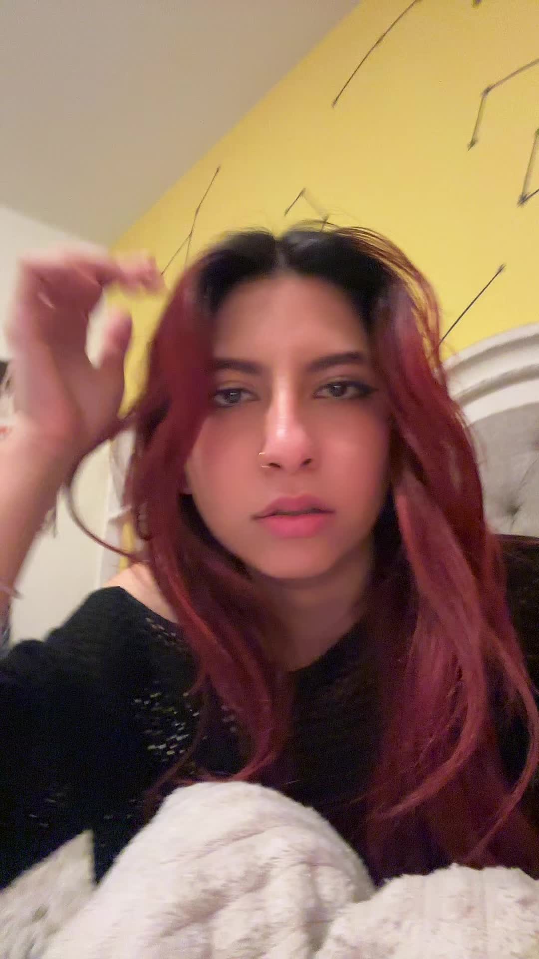 @raha ౨ৎ