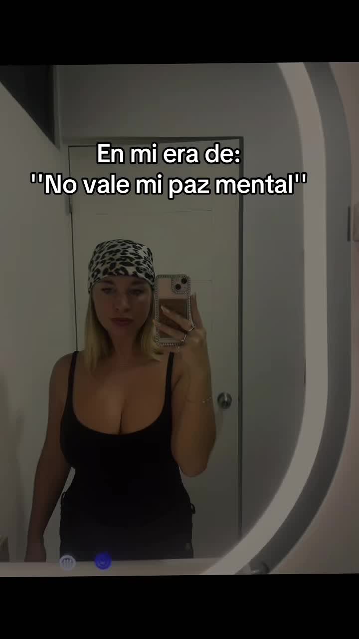 @celerubia