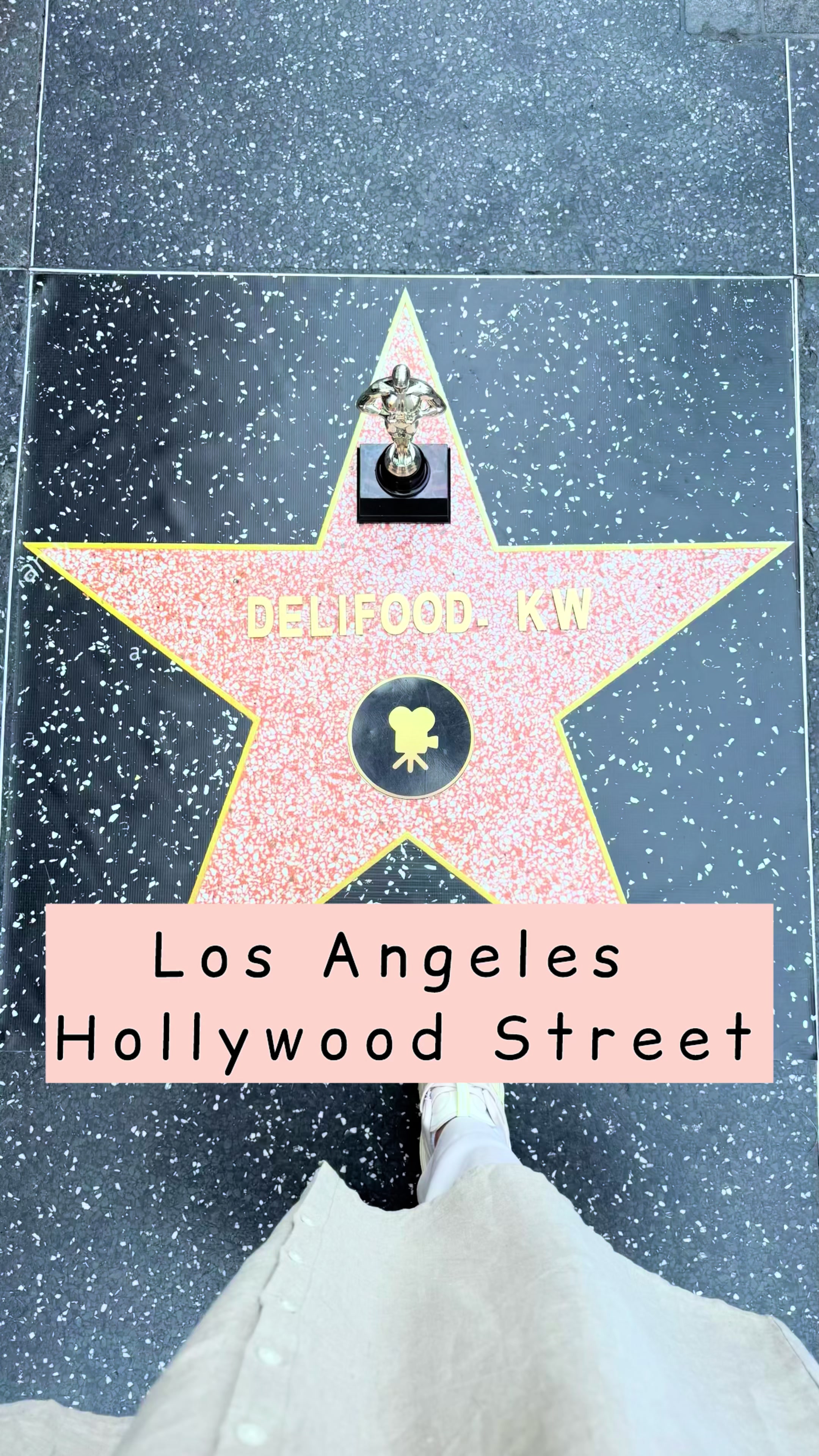 @Delifood.kw