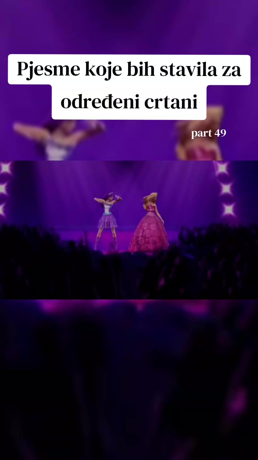 @𓆩𝒜𝓃𝒶𓆪
