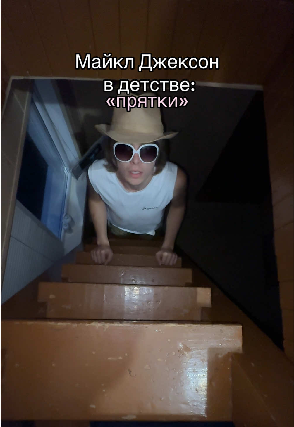 @тгк: полазис🧊